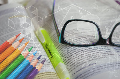 医学技术在职研究生证书认可度怎么样？